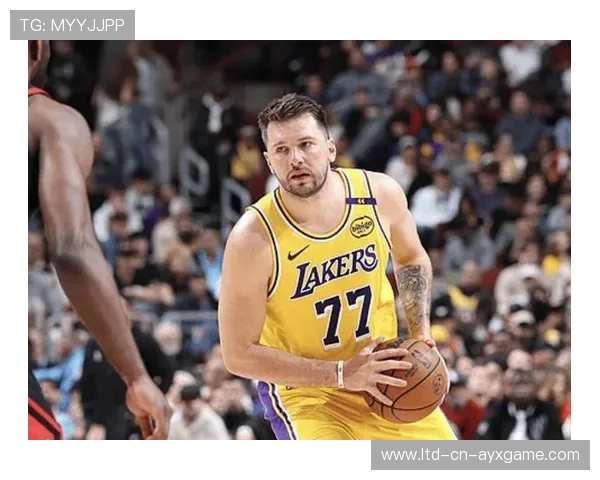 NBA球员场上领导力的评估模型构建，球场领袖