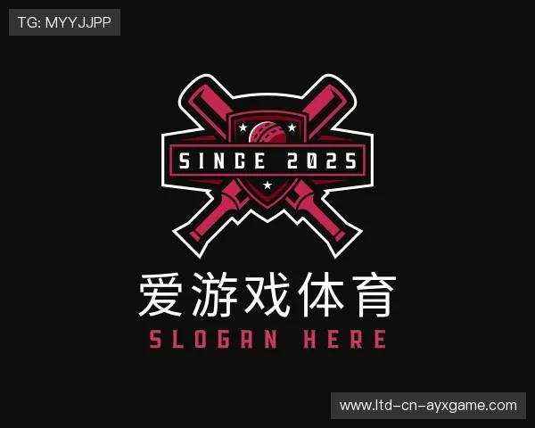 解读爱游戏