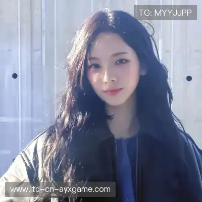 芮行京
